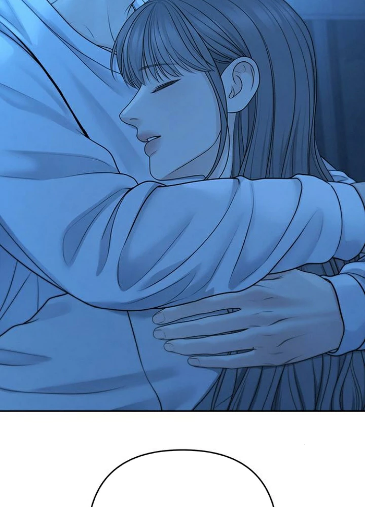 Hy Vọng Duy Nhất Chapter 113 - 87