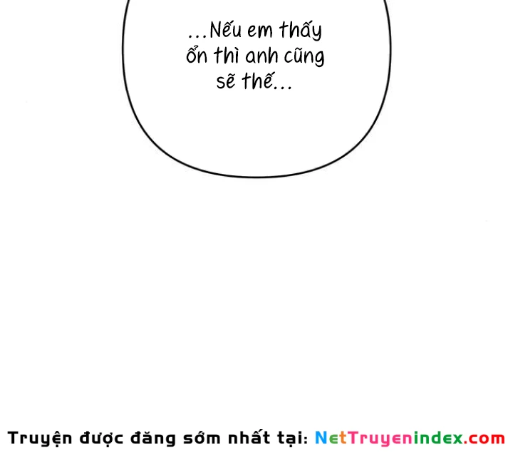 Hy Vọng Duy Nhất Chapter 113 - 88