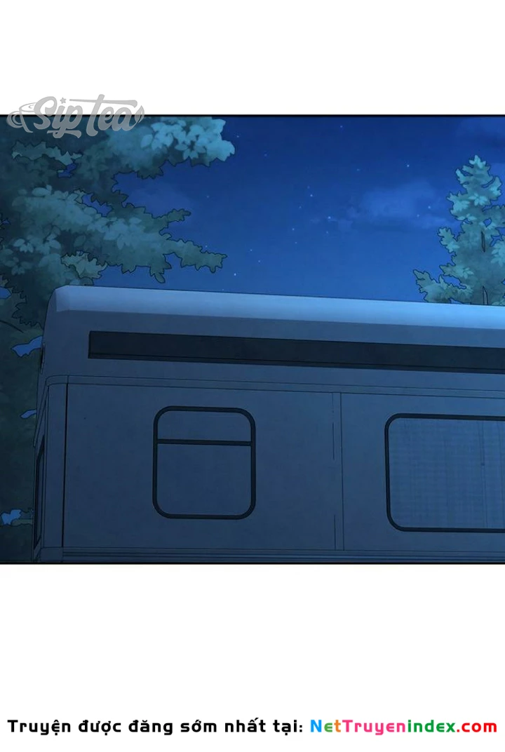 Hy Vọng Duy Nhất Chapter 113 - 90