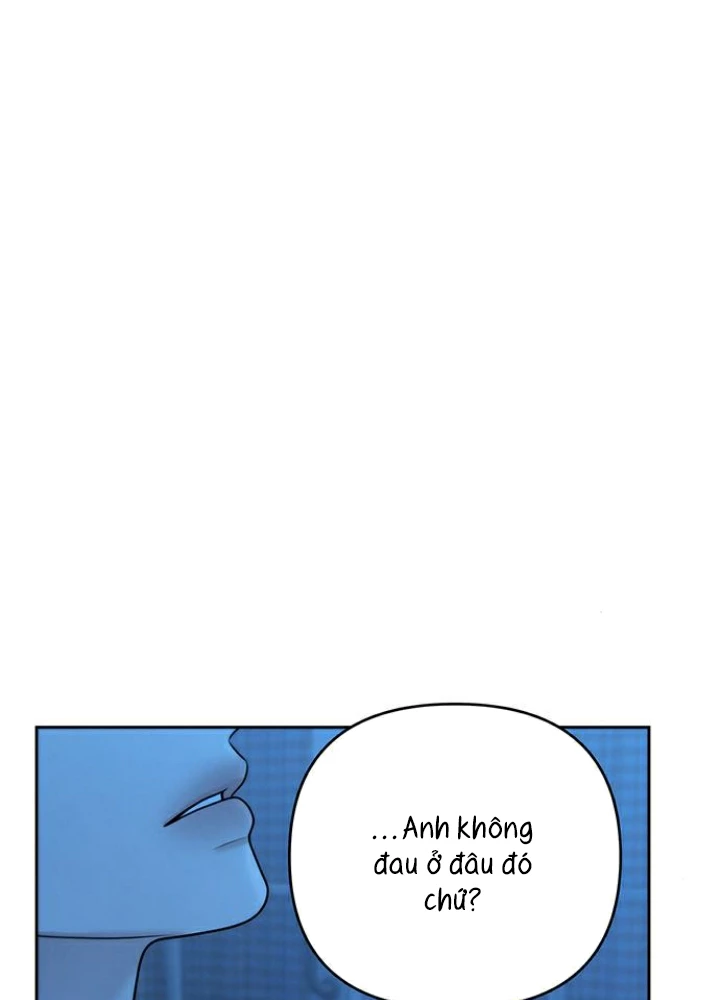 Hy Vọng Duy Nhất Chapter 113 - 91