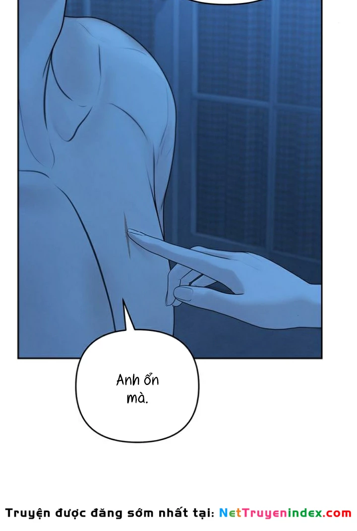 Hy Vọng Duy Nhất Chapter 113 - 92