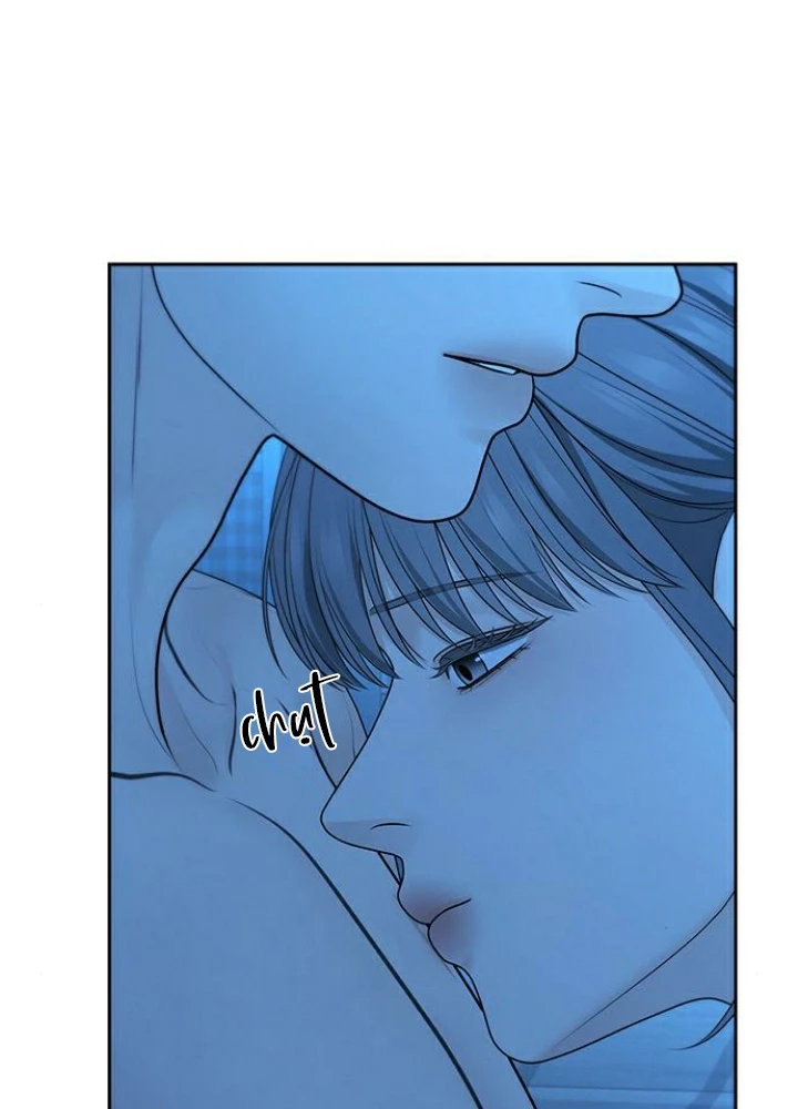 Hy Vọng Duy Nhất Chapter 113 - 93