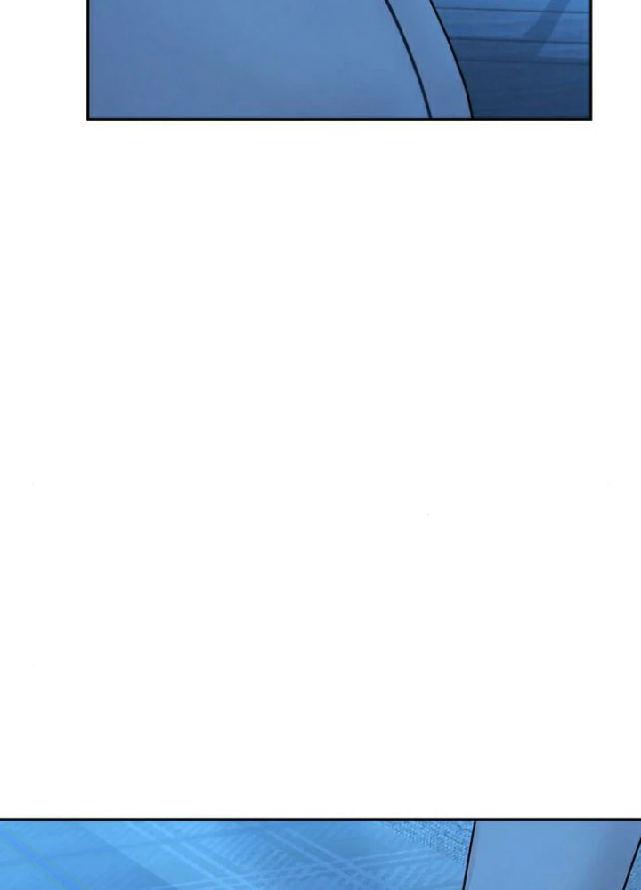 Hy Vọng Duy Nhất Chapter 113 - 94