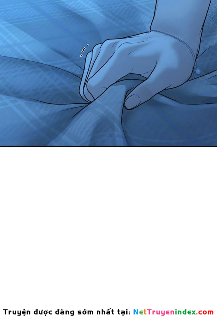 Hy Vọng Duy Nhất Chapter 113 - 95