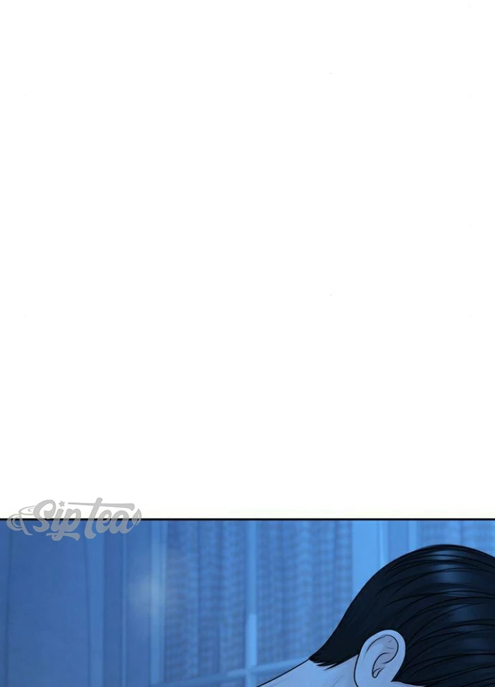 Hy Vọng Duy Nhất Chapter 113 - 96