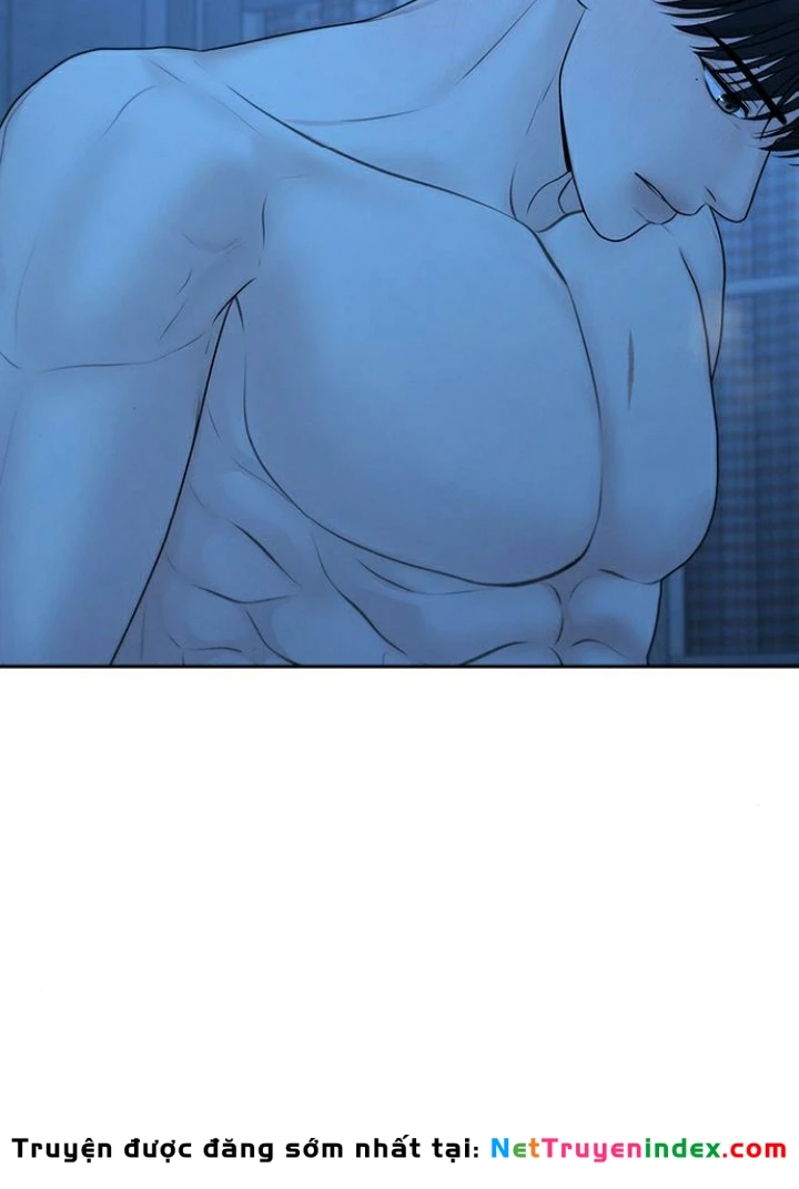 Hy Vọng Duy Nhất Chapter 113 - 97