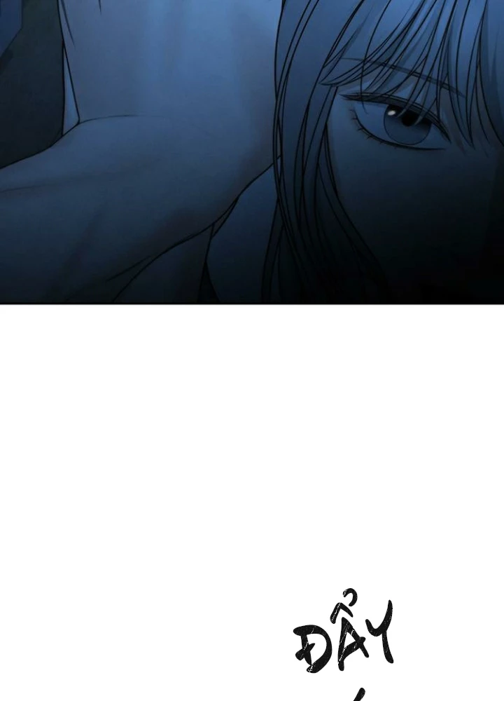 Hy Vọng Duy Nhất Chapter 113 - 99