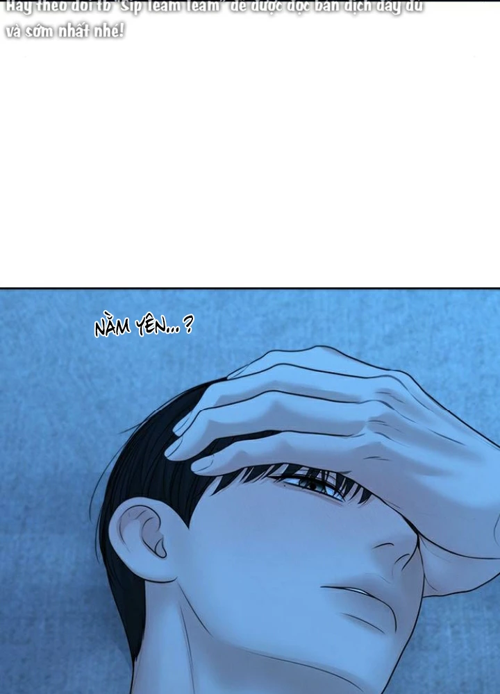 Hy Vọng Duy Nhất Chapter 113 - 102