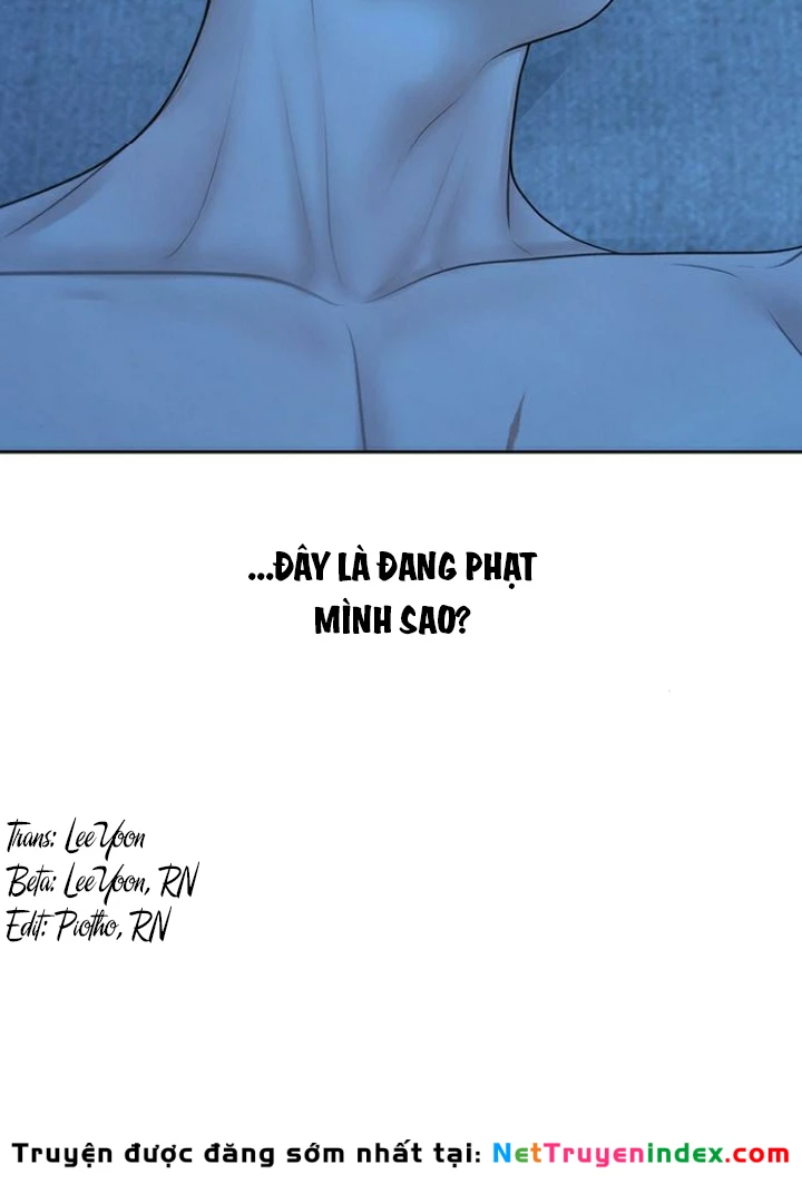 Hy Vọng Duy Nhất Chapter 113 - 103