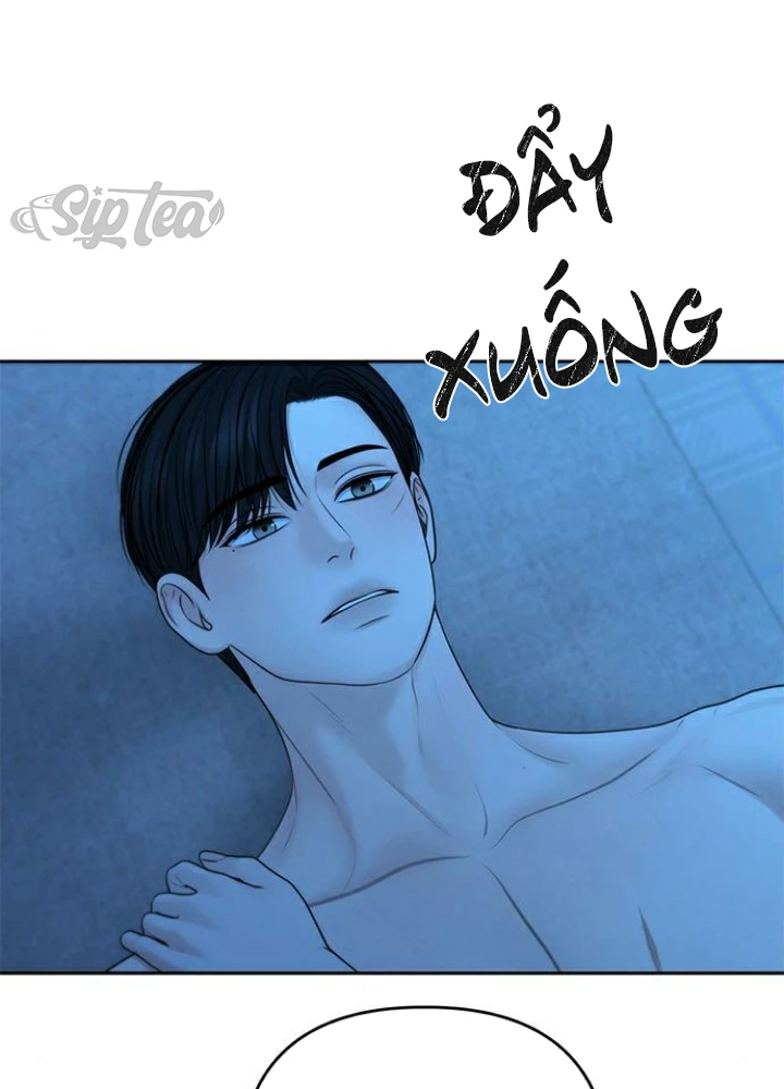 Hy Vọng Duy Nhất Chapter 114 - 2