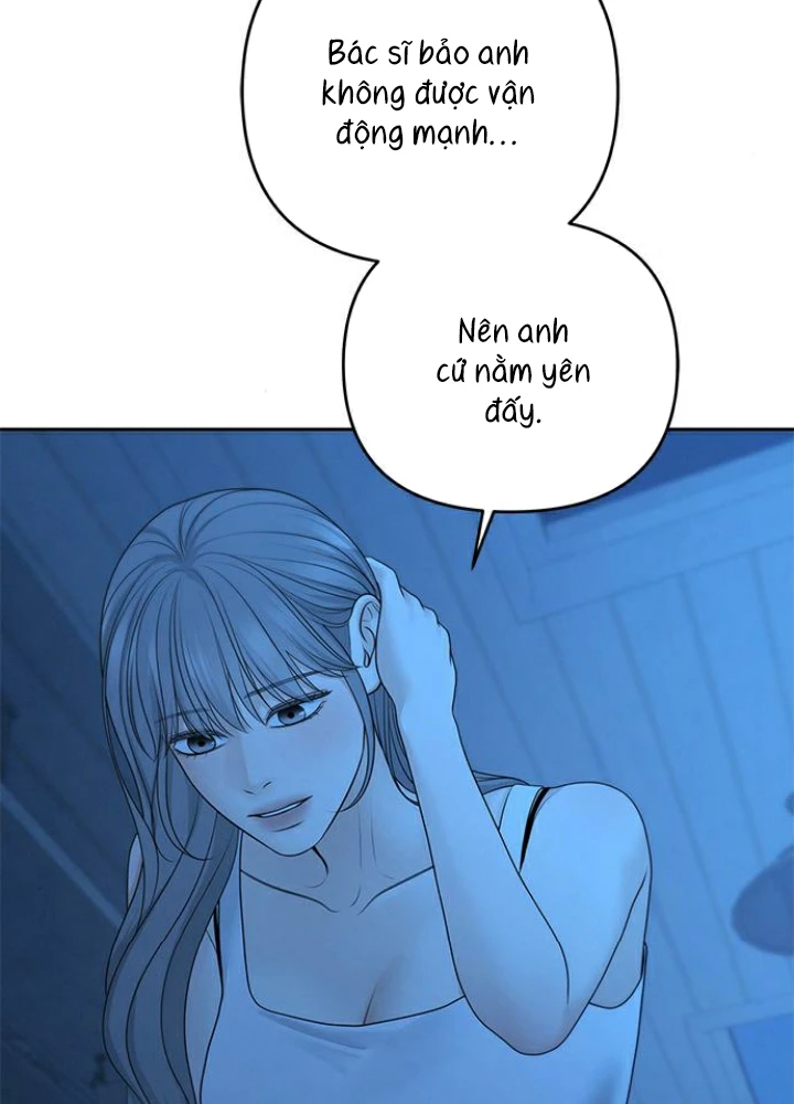 Hy Vọng Duy Nhất Chapter 114 - 3