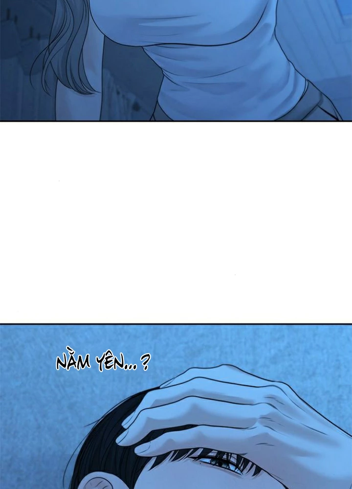 Hy Vọng Duy Nhất Chapter 114 - 4