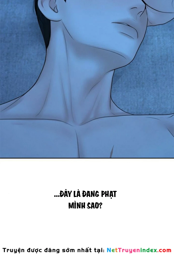 Hy Vọng Duy Nhất Chapter 114 - 5