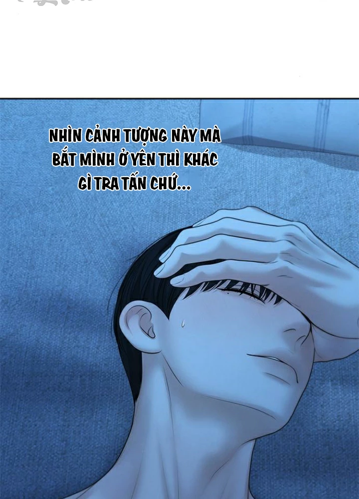 Hy Vọng Duy Nhất Chapter 114 - 9