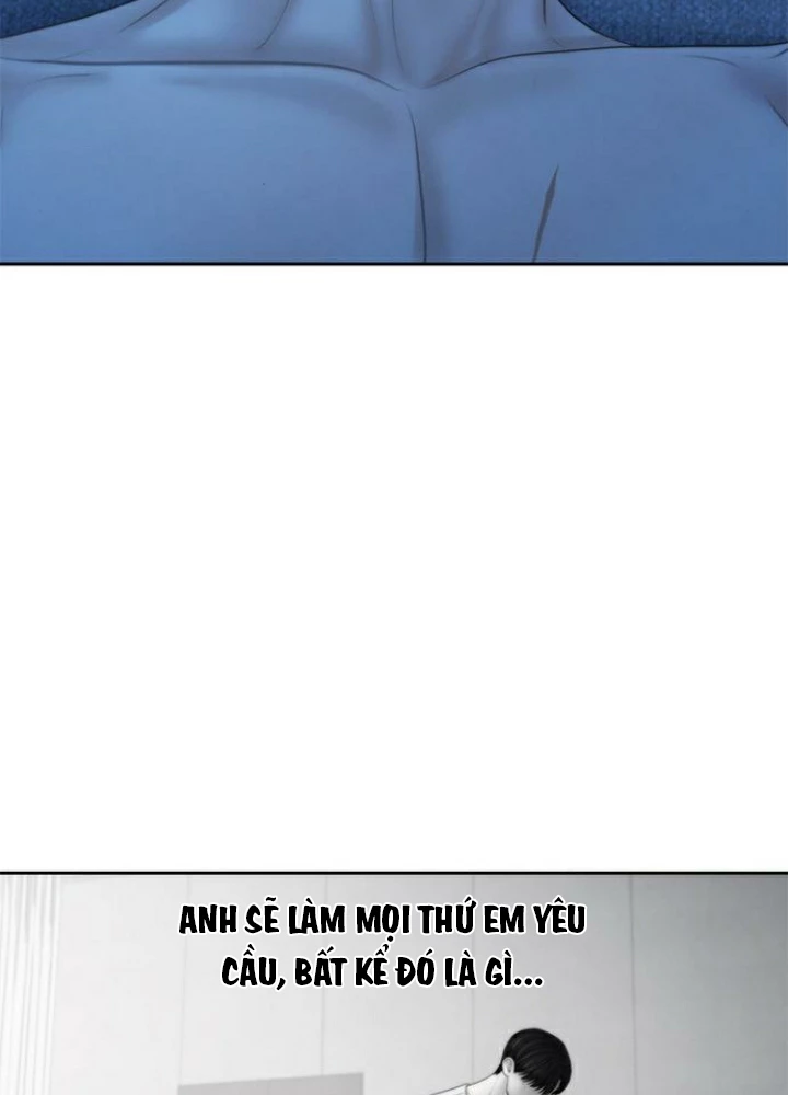 Hy Vọng Duy Nhất Chapter 114 - 10