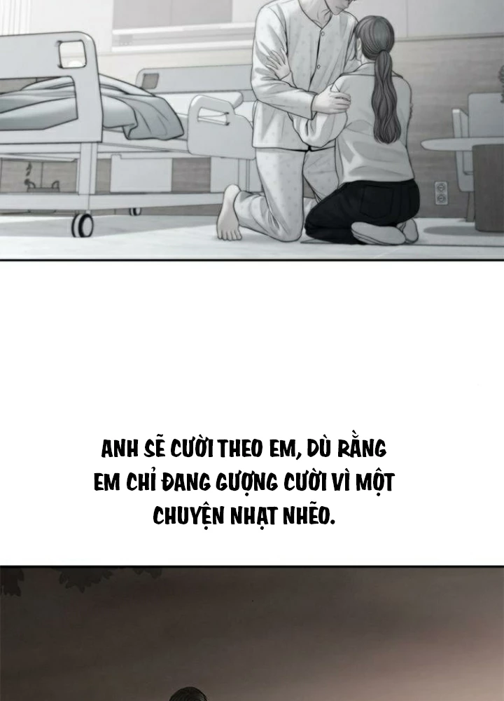 Hy Vọng Duy Nhất Chapter 114 - 11