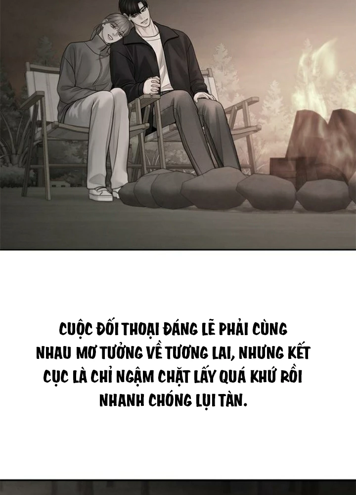 Hy Vọng Duy Nhất Chapter 114 - 12