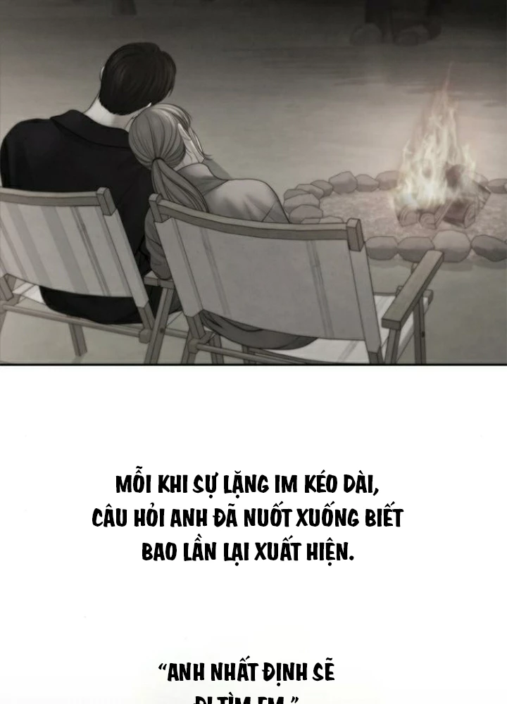 Hy Vọng Duy Nhất Chapter 114 - 13