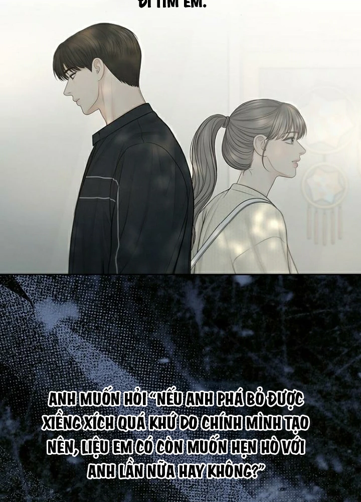 Hy Vọng Duy Nhất Chapter 114 - 14