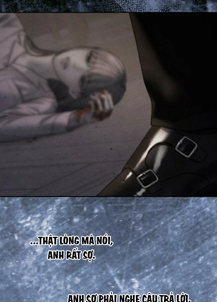 Hy Vọng Duy Nhất Chapter 114 - 15