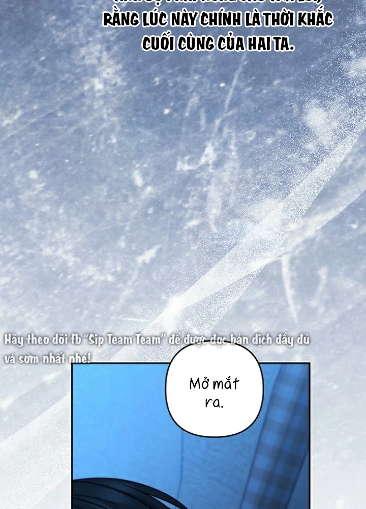 Hy Vọng Duy Nhất Chapter 114 - 16