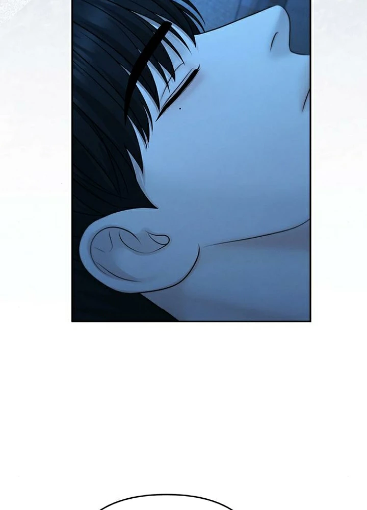 Hy Vọng Duy Nhất Chapter 114 - 17