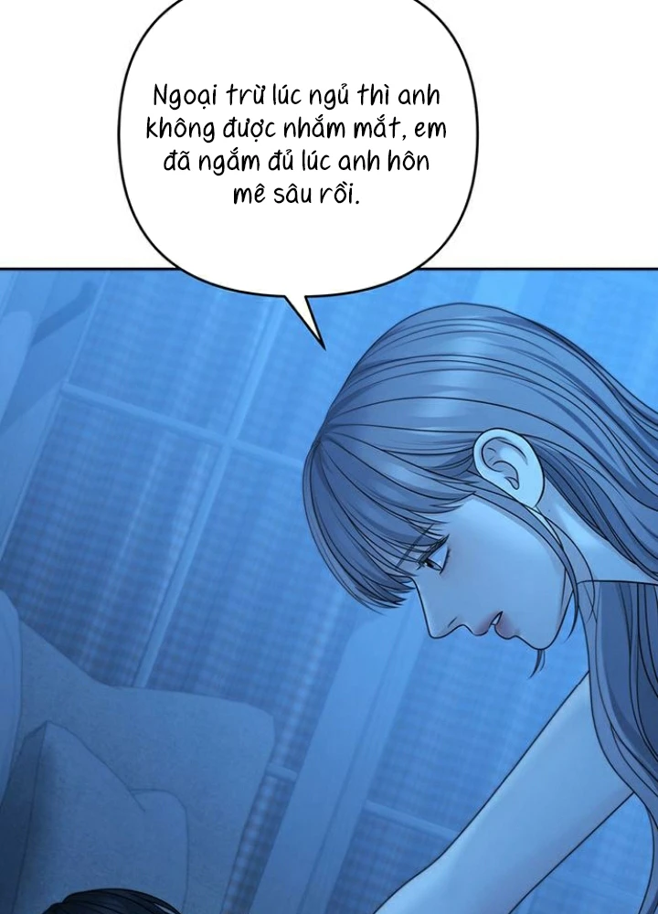 Hy Vọng Duy Nhất Chapter 114 - 18