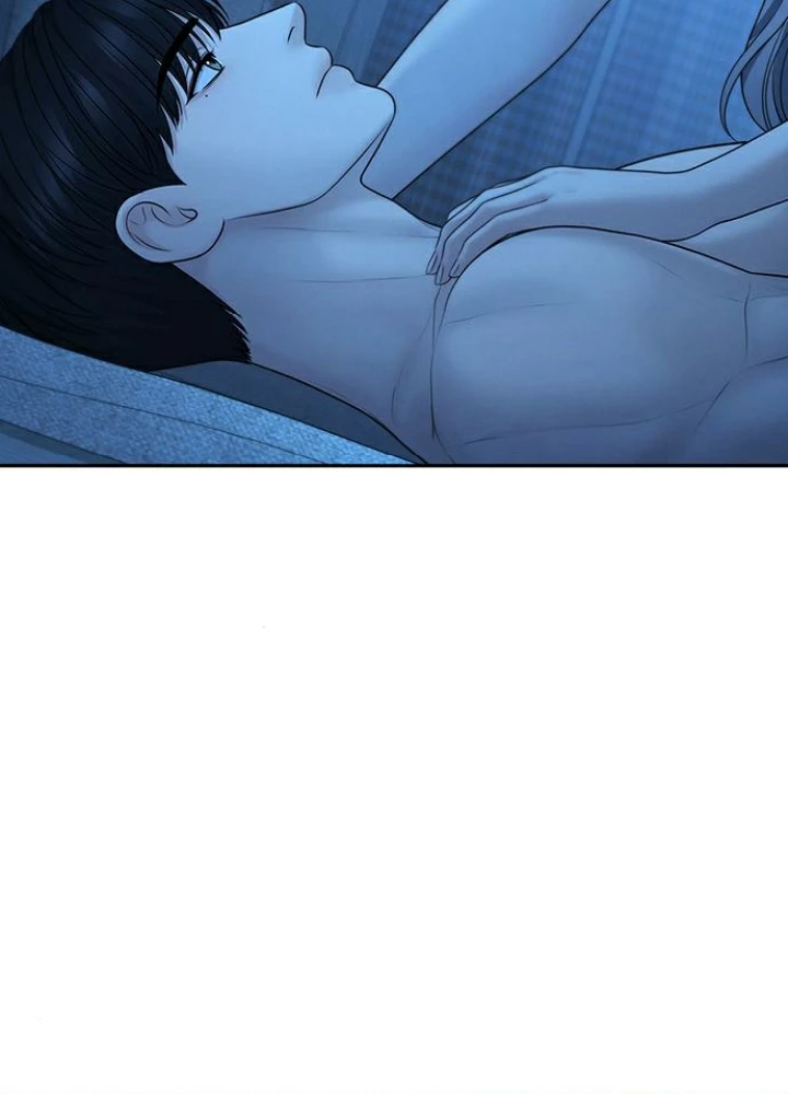 Hy Vọng Duy Nhất Chapter 114 - 19