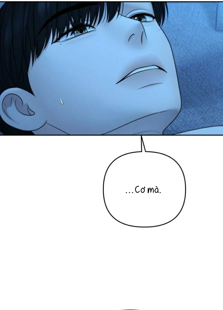 Hy Vọng Duy Nhất Chapter 114 - 20