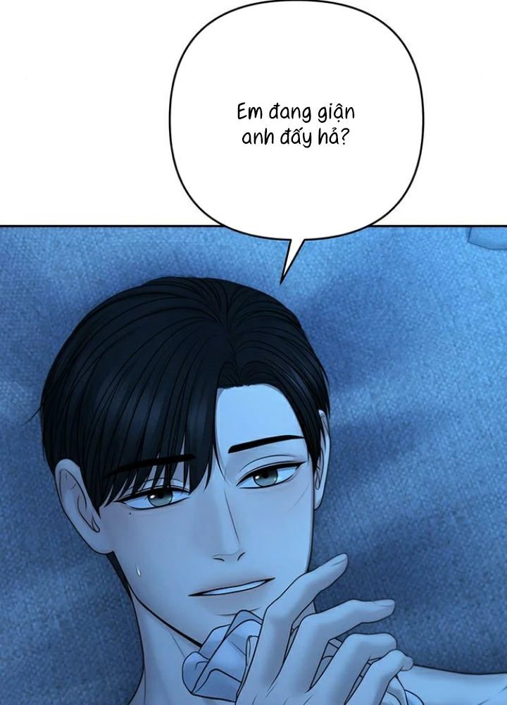 Hy Vọng Duy Nhất Chapter 114 - 21