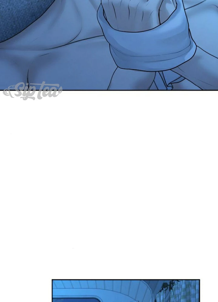 Hy Vọng Duy Nhất Chapter 114 - 22