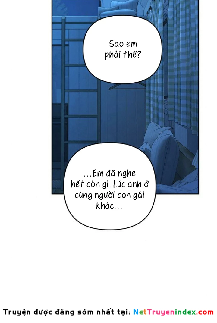 Hy Vọng Duy Nhất Chapter 114 - 23