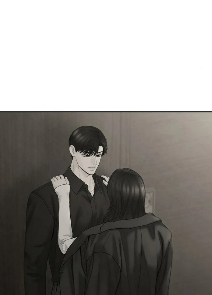 Hy Vọng Duy Nhất Chapter 114 - 24