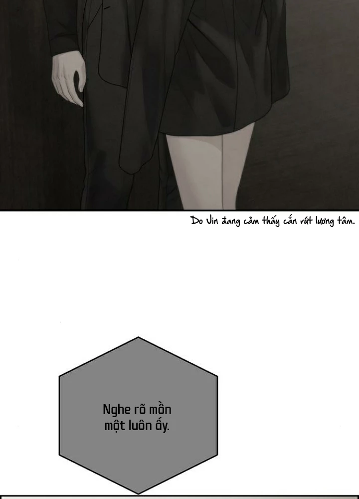 Hy Vọng Duy Nhất Chapter 114 - 25