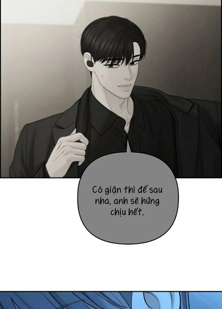 Hy Vọng Duy Nhất Chapter 114 - 26