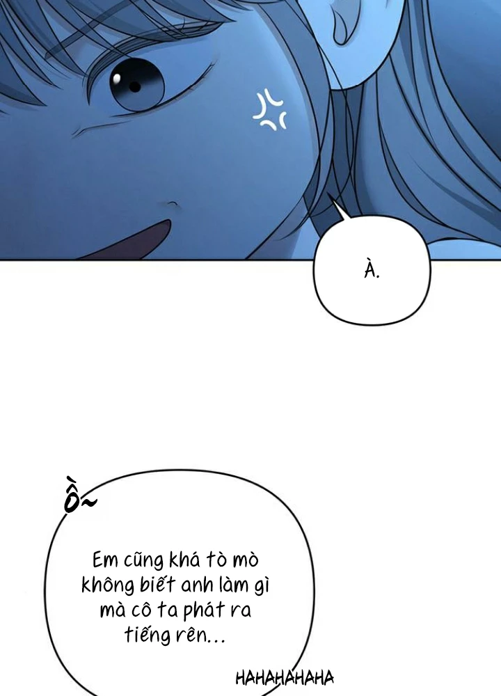 Hy Vọng Duy Nhất Chapter 114 - 27