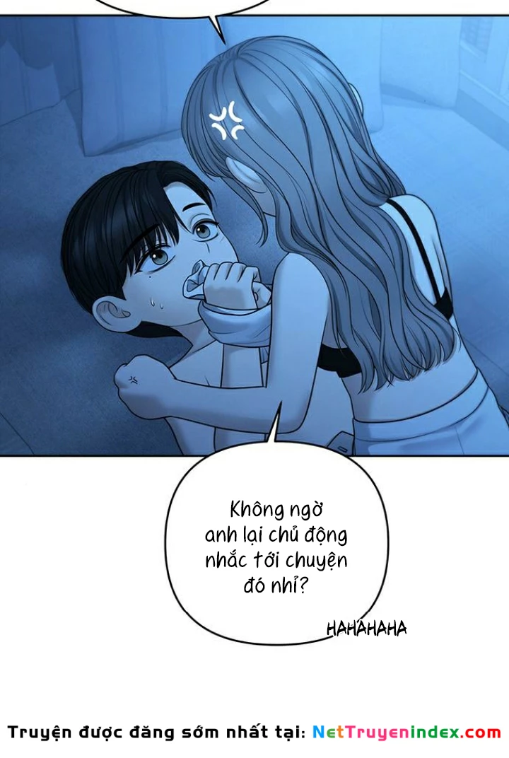 Hy Vọng Duy Nhất Chapter 114 - 28