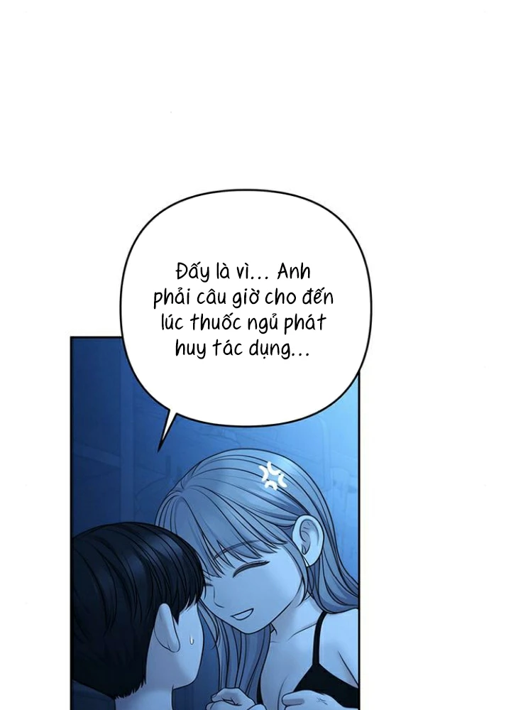 Hy Vọng Duy Nhất Chapter 114 - 29