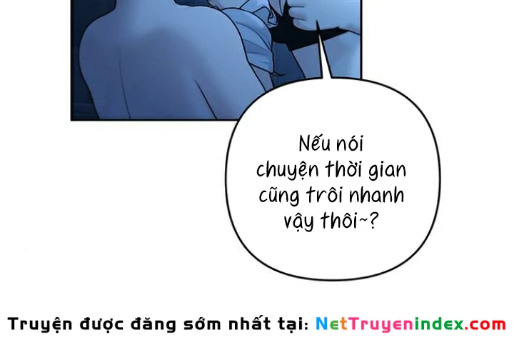 Hy Vọng Duy Nhất Chapter 114 - 30