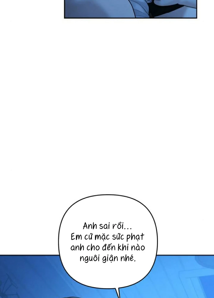 Hy Vọng Duy Nhất Chapter 114 - 32