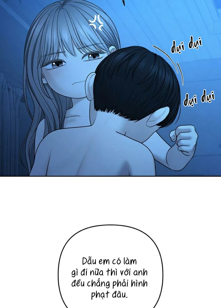 Hy Vọng Duy Nhất Chapter 114 - 33