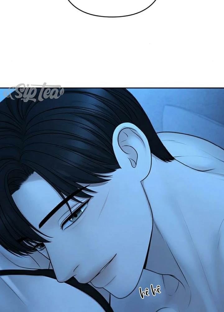 Hy Vọng Duy Nhất Chapter 114 - 34