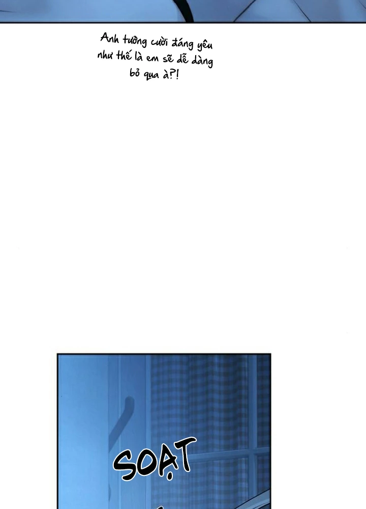 Hy Vọng Duy Nhất Chapter 114 - 35