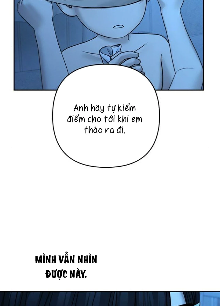 Hy Vọng Duy Nhất Chapter 114 - 37