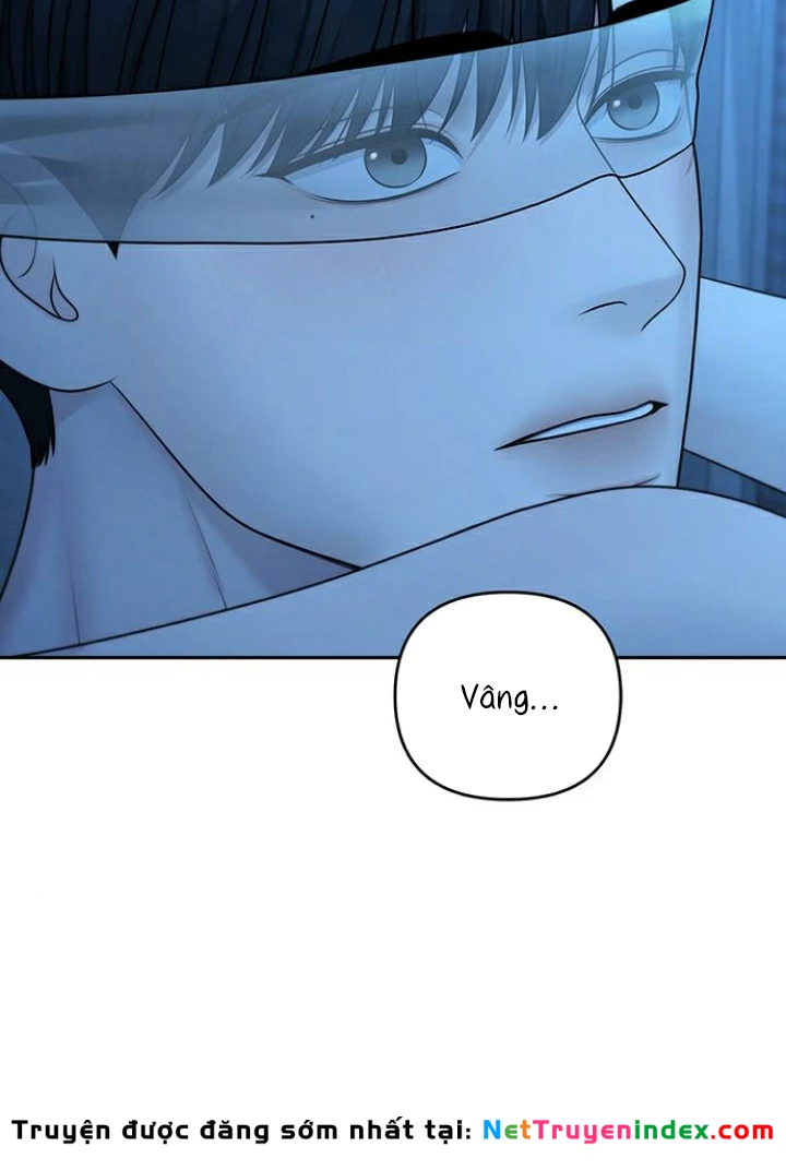 Hy Vọng Duy Nhất Chapter 114 - 38