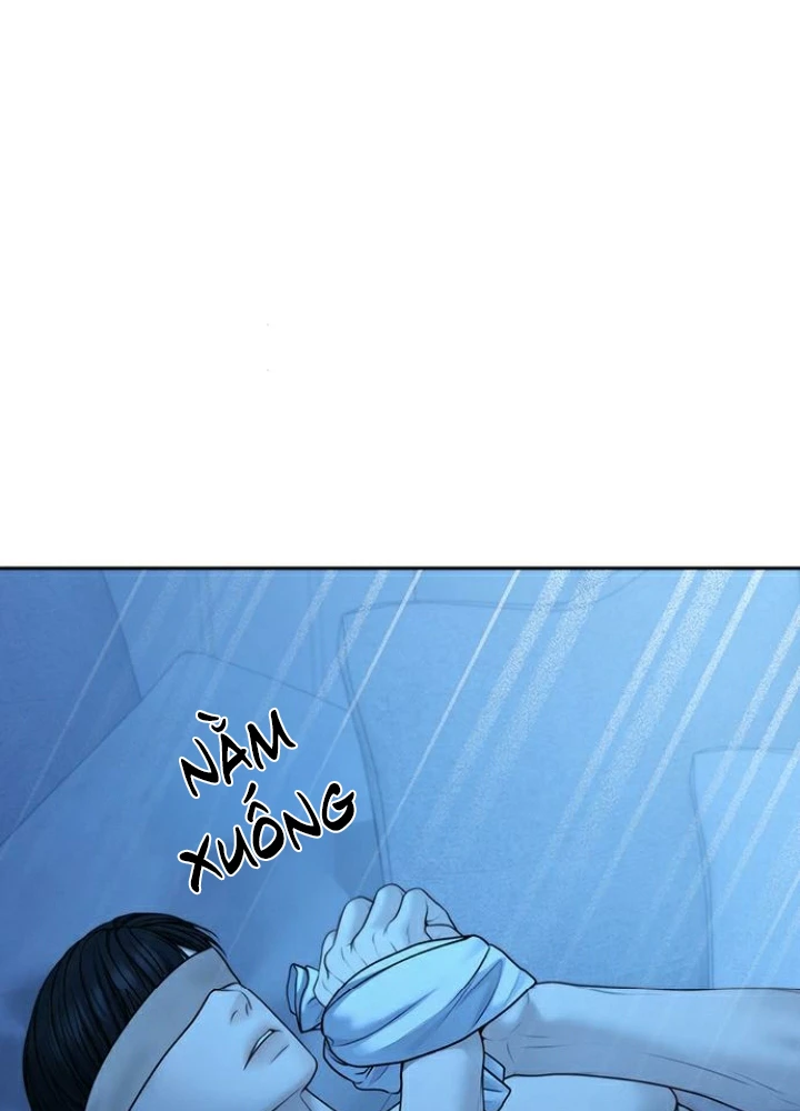 Hy Vọng Duy Nhất Chapter 114 - 39