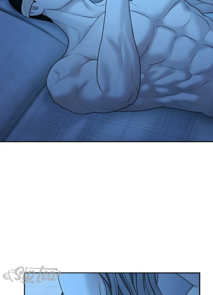 Hy Vọng Duy Nhất Chapter 114 - 40