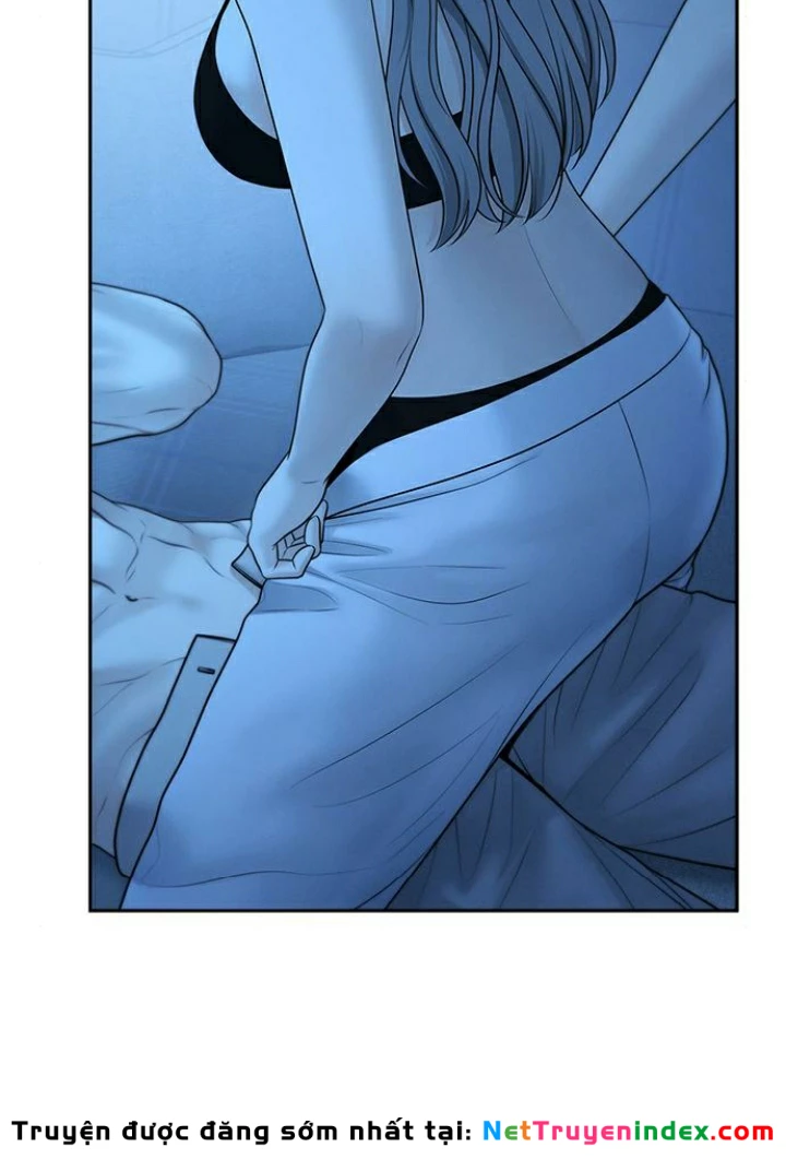 Hy Vọng Duy Nhất Chapter 114 - 41