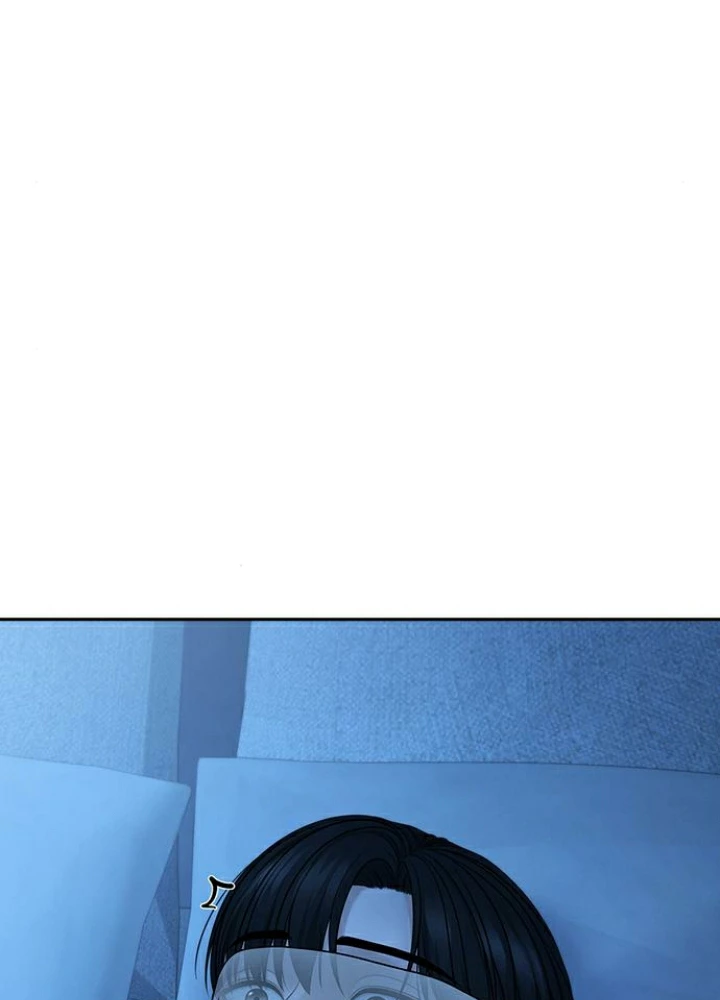 Hy Vọng Duy Nhất Chapter 114 - 42