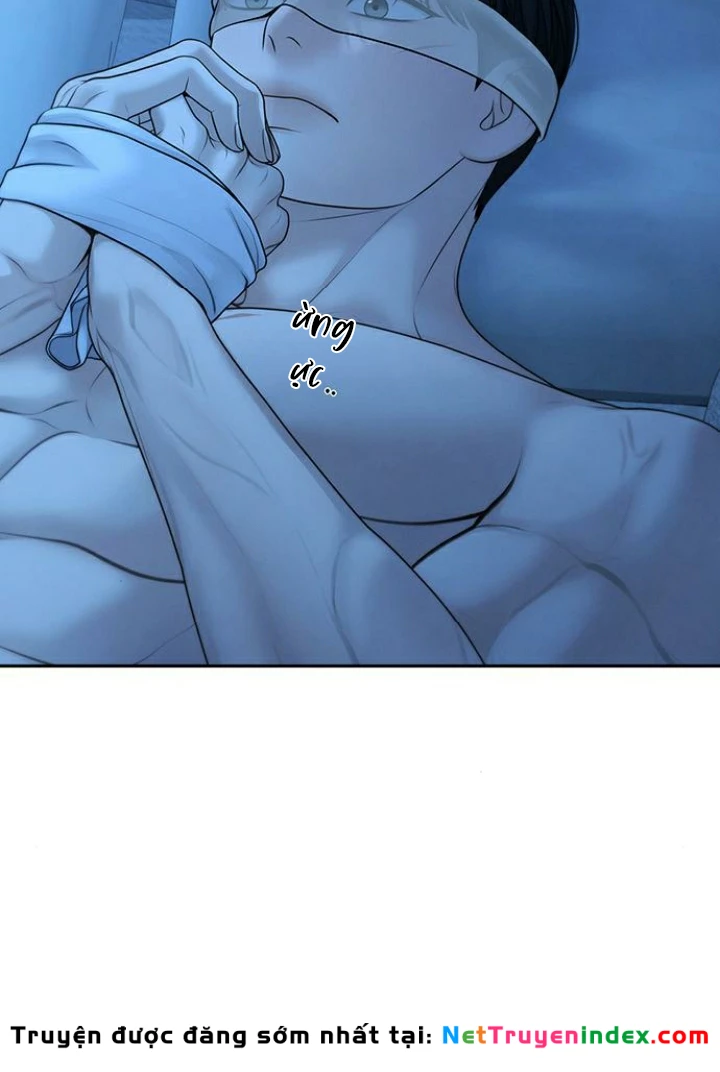 Hy Vọng Duy Nhất Chapter 114 - 43